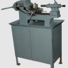 Micro Lathe Machine